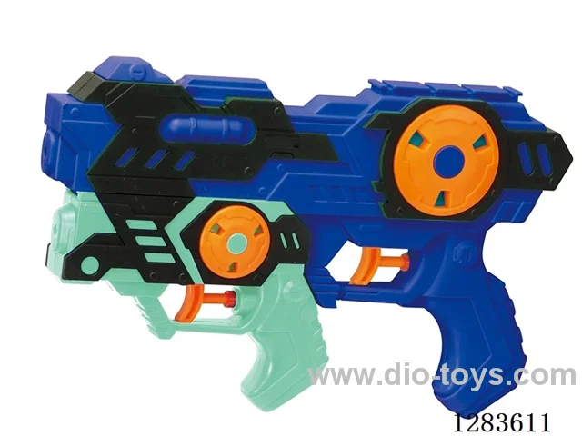 Water Gun 395ML