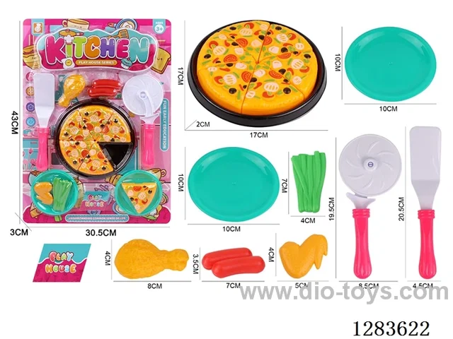 Tableware