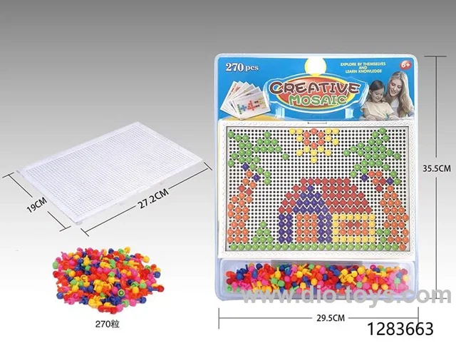 education toys