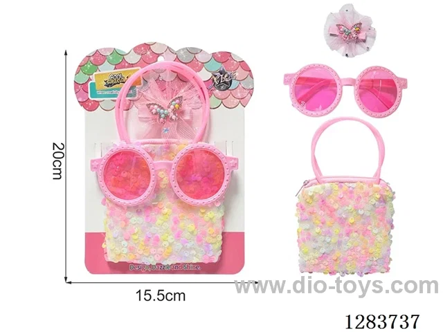 Children's Bags