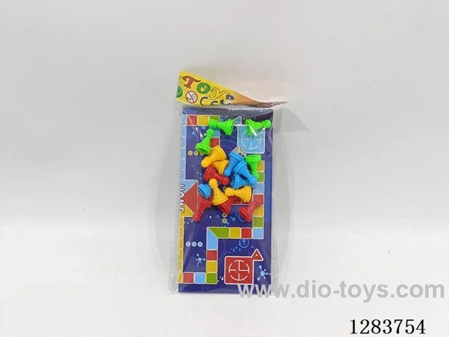 Ludo