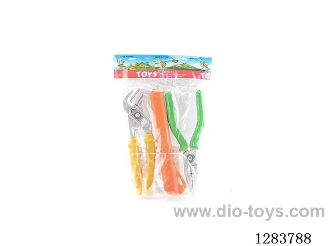 Tools set 3PCS