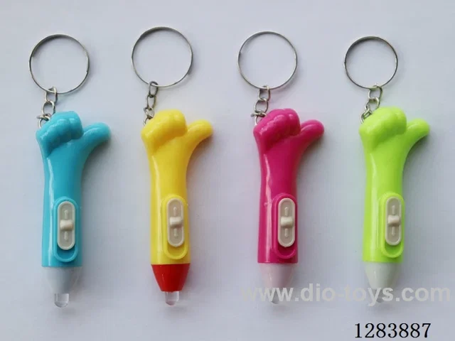 Thumb Light