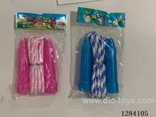 Jump Rope