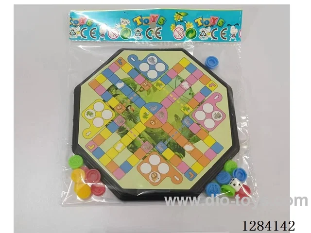 Ludo