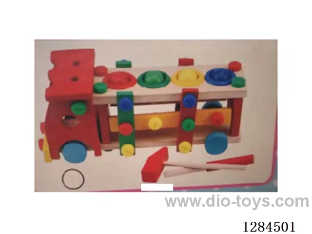 Ball-screw machine