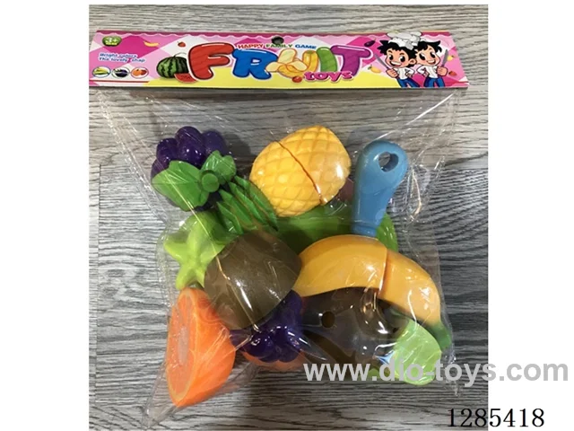 cutting set