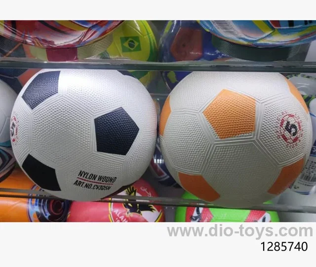 4# ball