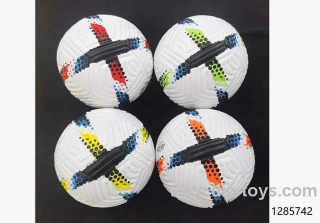 ball