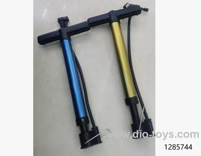 air pump