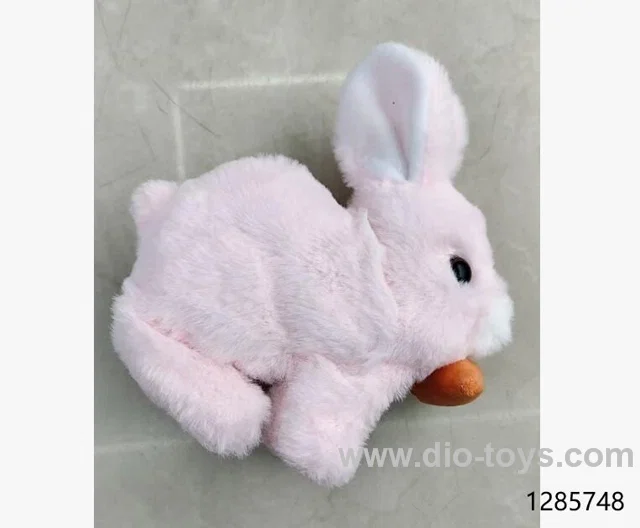 rabbit
