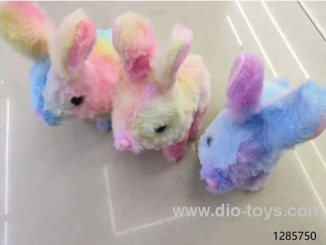 rabbit