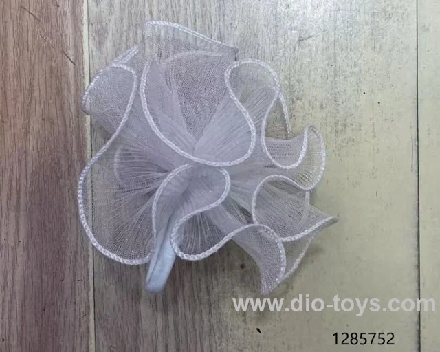 hair tie