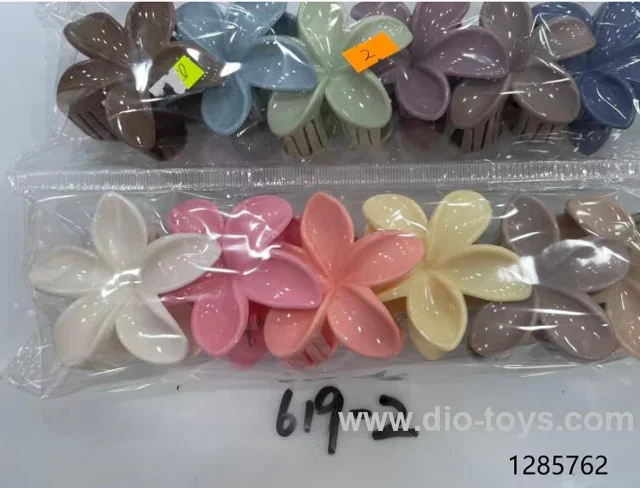 hair clip