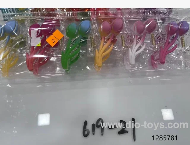 hair clip