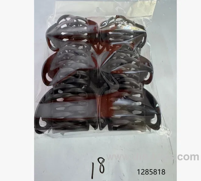 hair clip