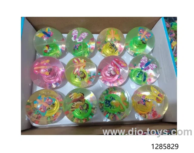 5.5cm water ball
