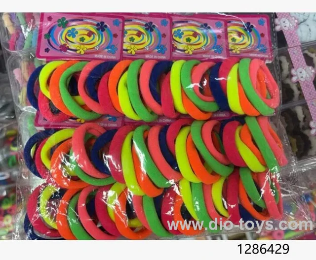 100 black / 50 BW/  50Mixed colors