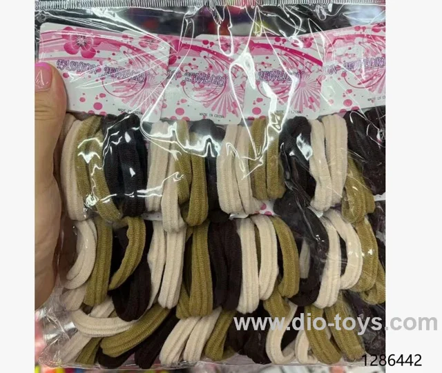 100black  50brown  50fluorescence