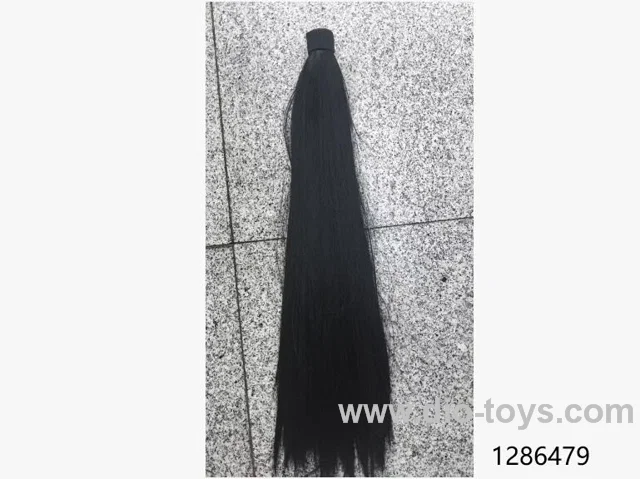 Black 100 Brown 100