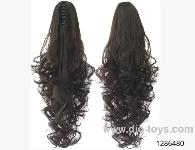 Black 100 Brown 100