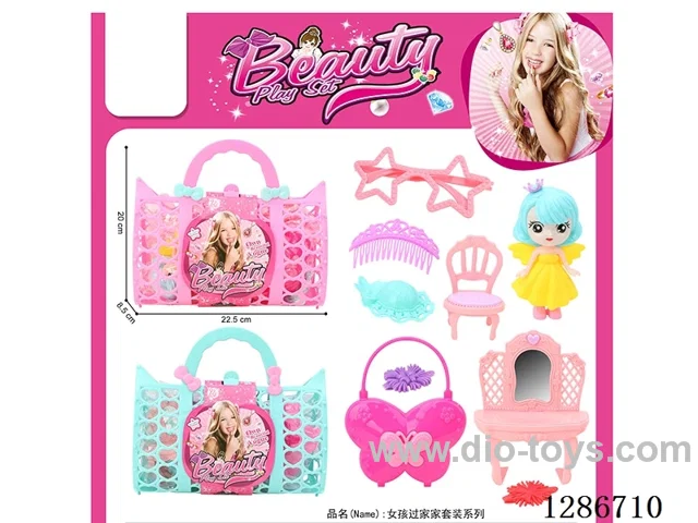 Jewelry Sets