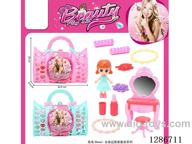 Jewelry Sets