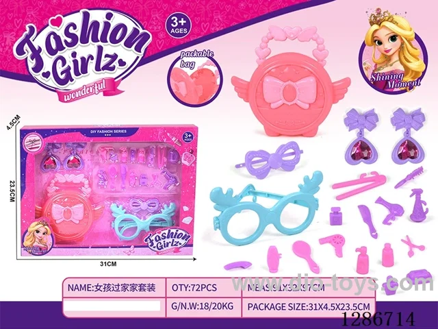Jewelry Sets