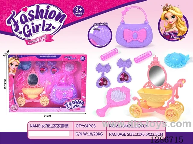 Jewelry Sets
