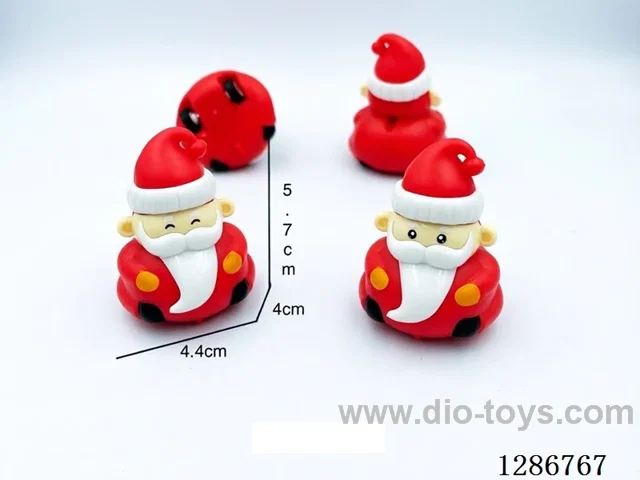pull back toys