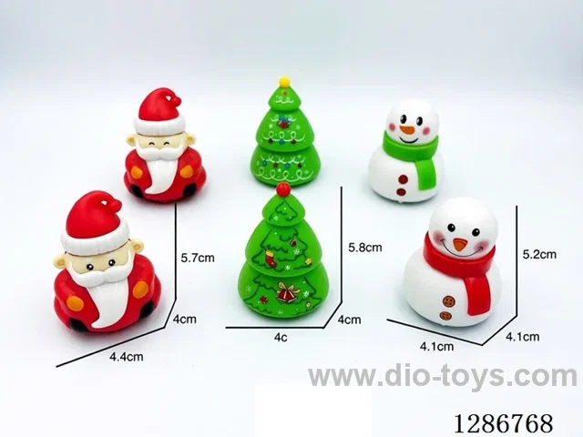 pull back toys