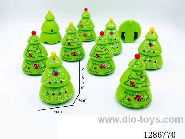 pull back toys