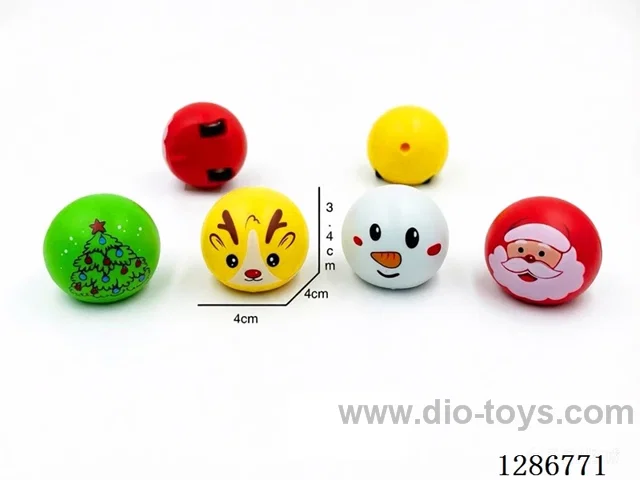 pull back toys