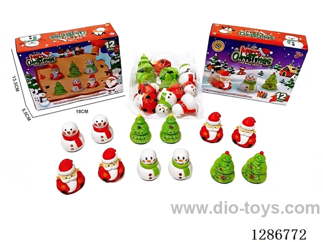 pull back toys