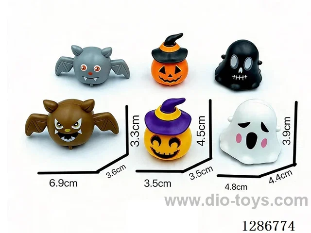 pull back toys