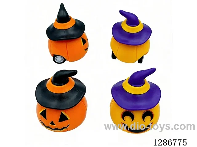 pull back toys