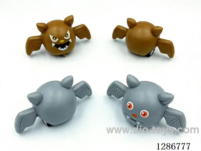 pull back toys