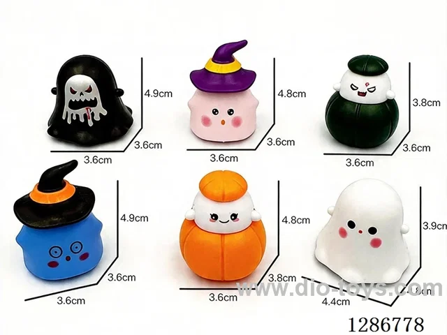 pull back toys