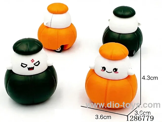 pull back toys