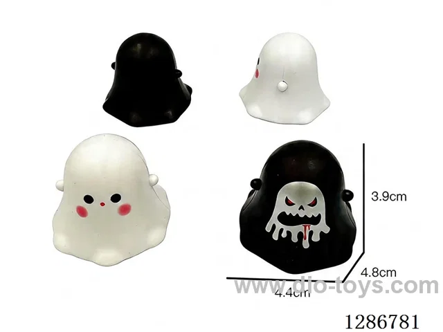 pull back toys