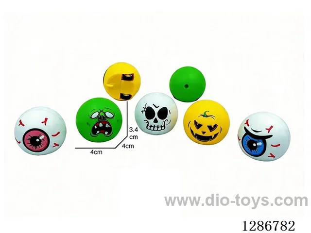 pull back toys