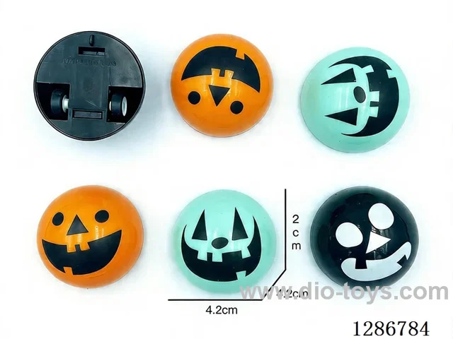 pull back toys