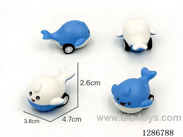 pull back toys