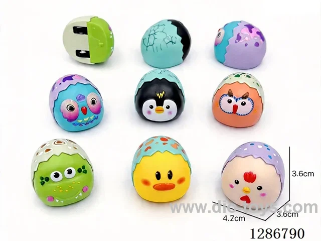 pull back toys