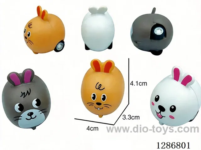 pull back toys