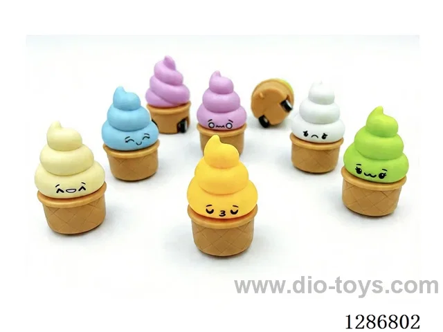 pull back toys
