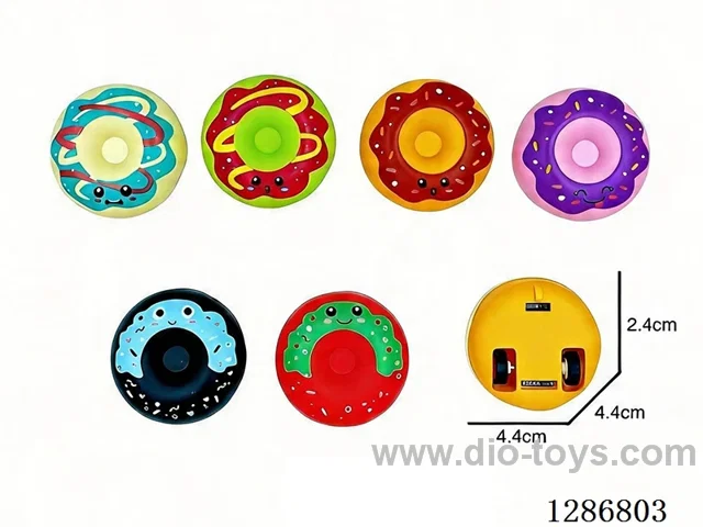 pull back toys
