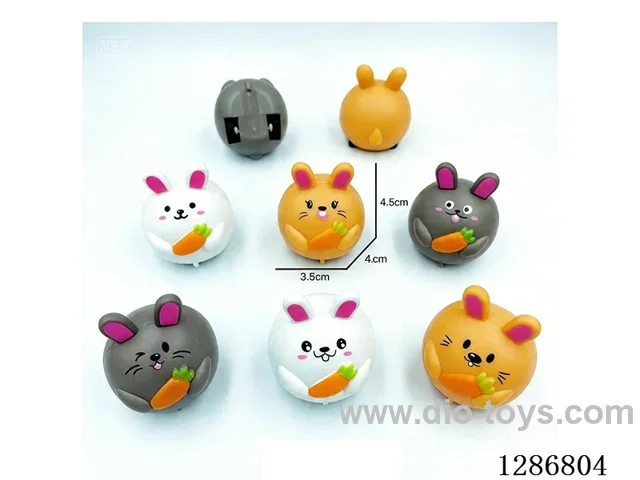 pull back toys