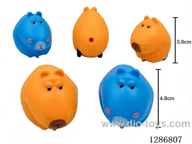 pull back toys