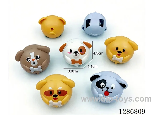 pull back toys
